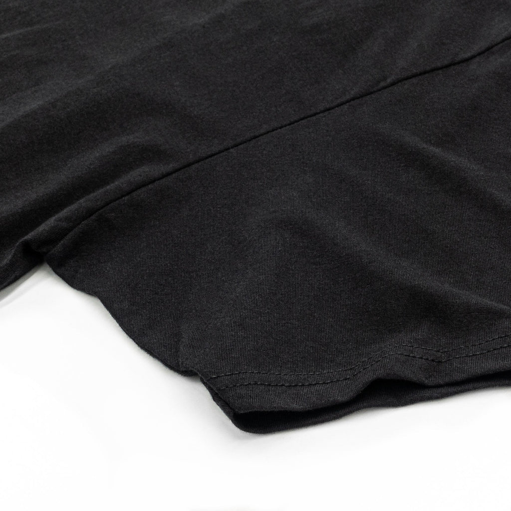 Tapatio Hot Sauce Day Of The Dead T-Shirt - Black