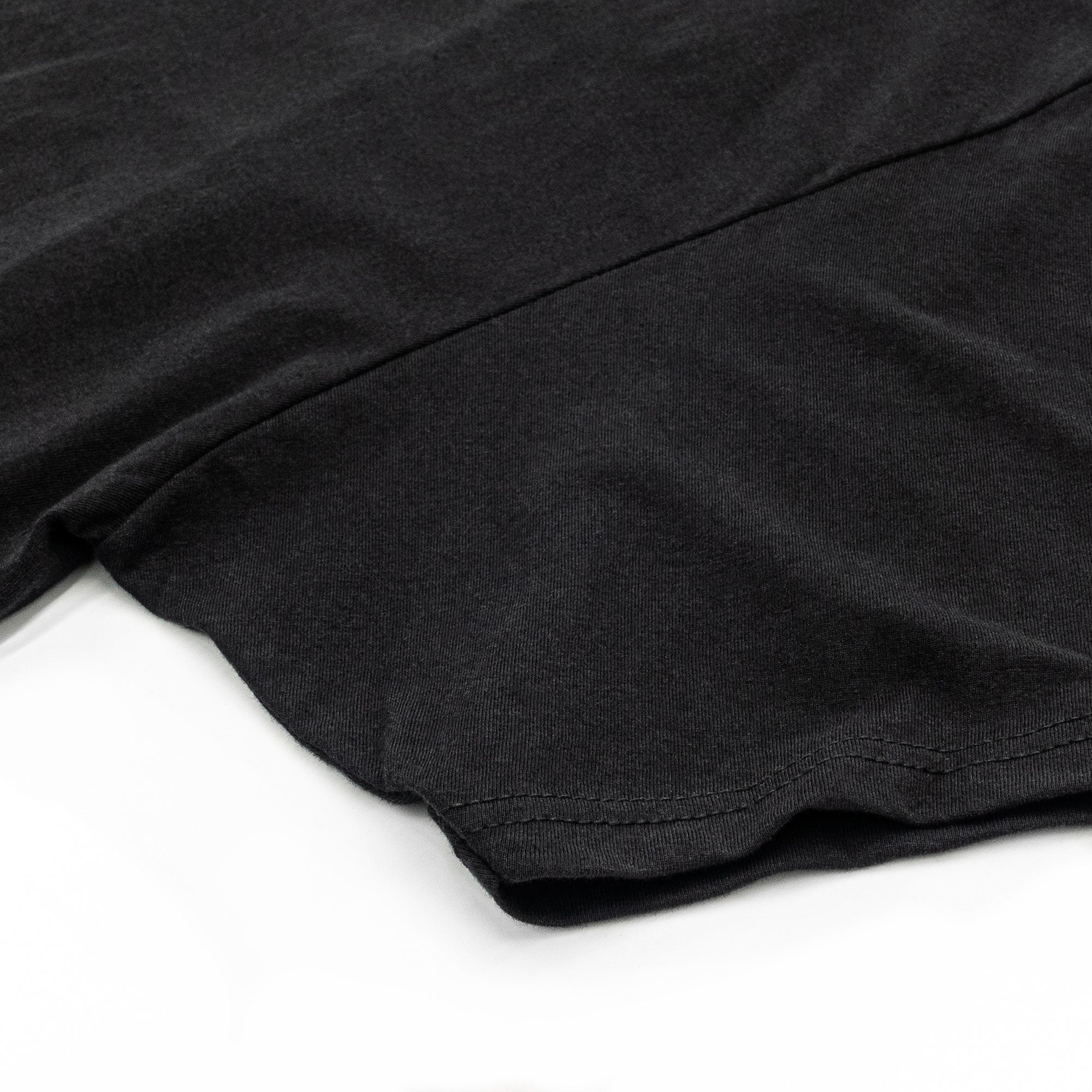 Tapatio Hot Sauce Day Of The Dead T-Shirt - Black
