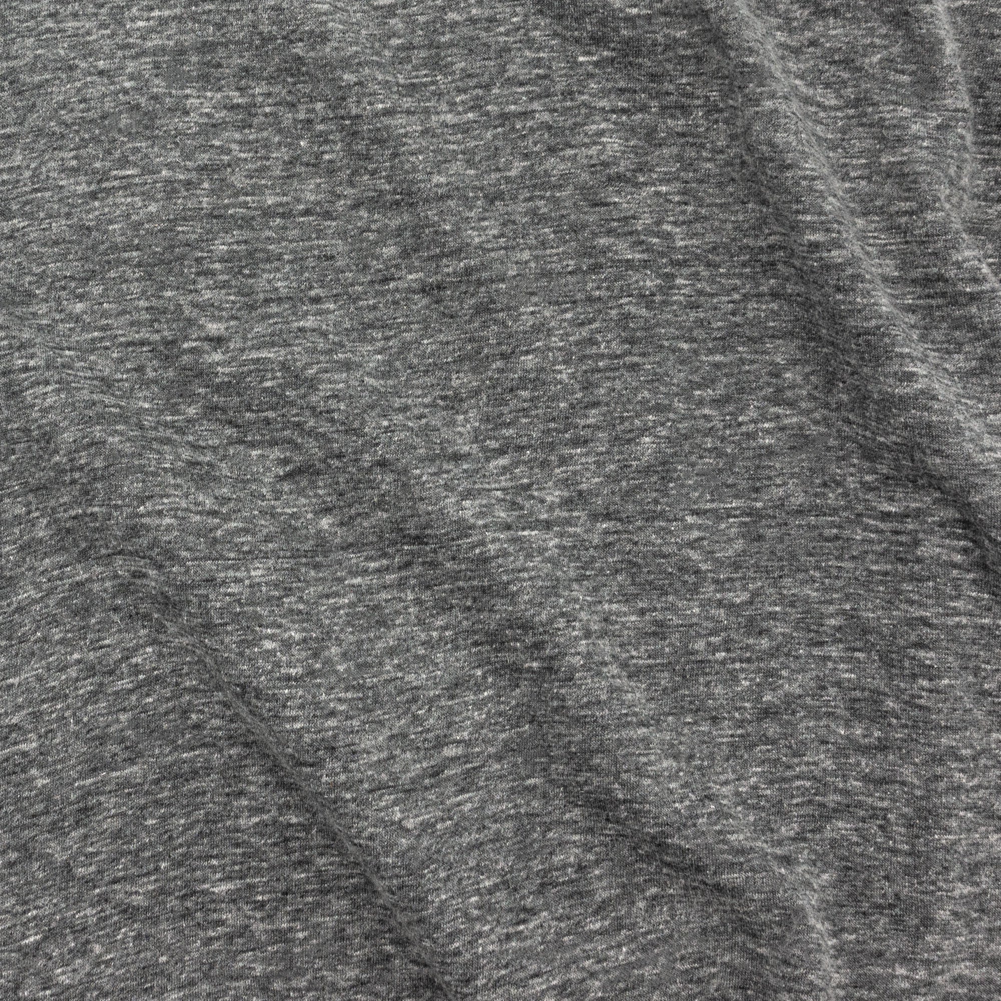 Sriracha Awesome Sauce T-Shirt - Gray