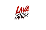 LAVA DRIPS - Home