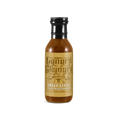 Lynyrd Skynyrd Sweet Little Honey Mustard BBQ Sauce