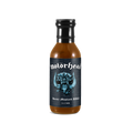 Motörhead Honey Mustard BBQ Sauce