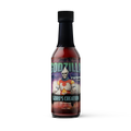 Godzilla Jet Jaguar's Goro's Creation : Soy Ginger Sauce