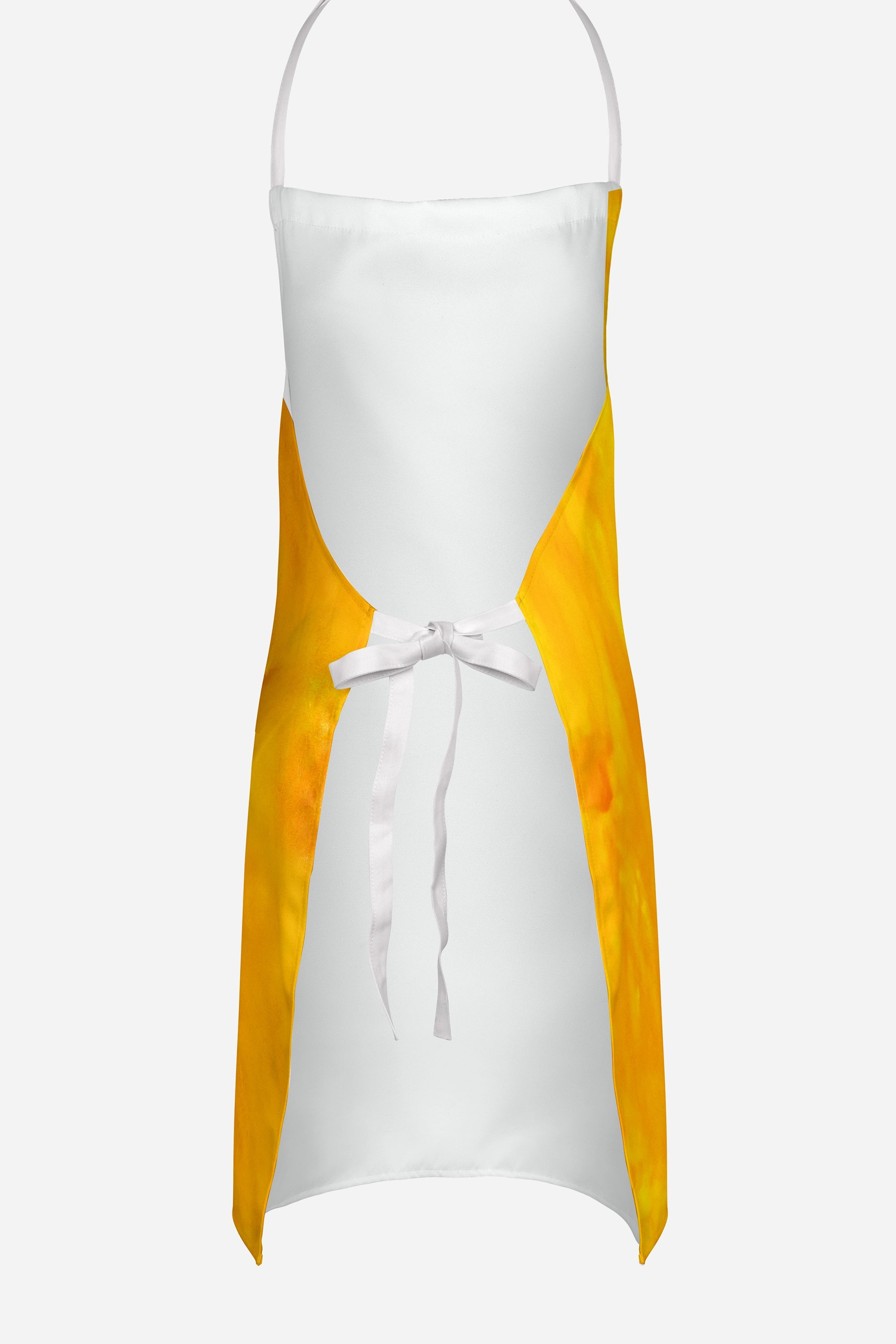 Got Sauce Hot Sauce Apron – Artist-Designed Kitchen, BBQ & Craft Apron