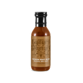 Lynyrd Skynyrd Southern Man's Blend Original BBQ Sauce