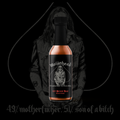 Motörhead 100% Heat : Aged Red Pepper Sauce