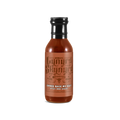 Lynyrd Skynyrd Gimme Back My Heat Spicy BBQ Sauce