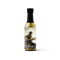 Warframe Volt's Jalapeño Shock: Jalapeño Hot Sauce