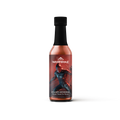 Warframe Stalker's Reckoning: Reaper Pepper Hot Sauce
